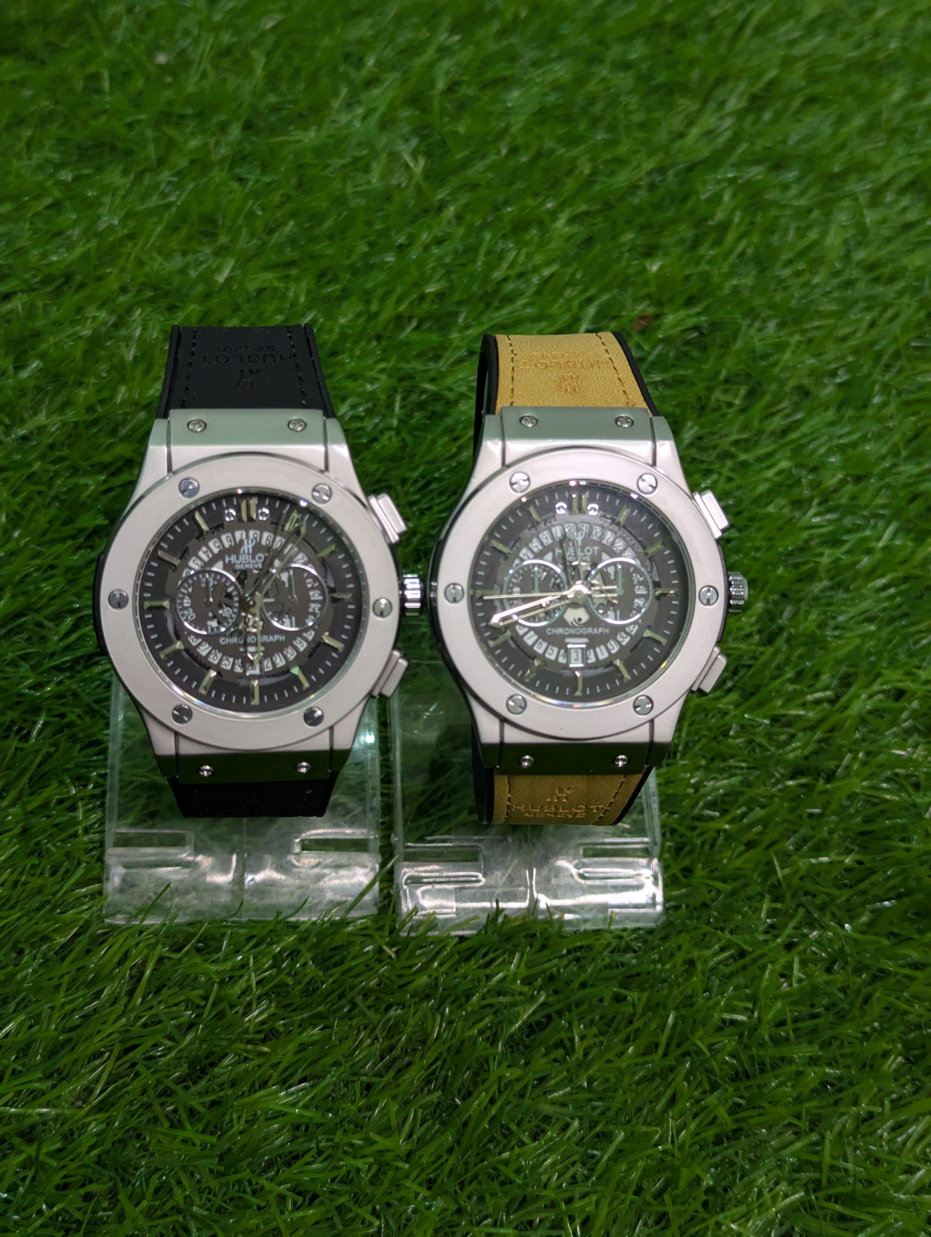 HUBLOT